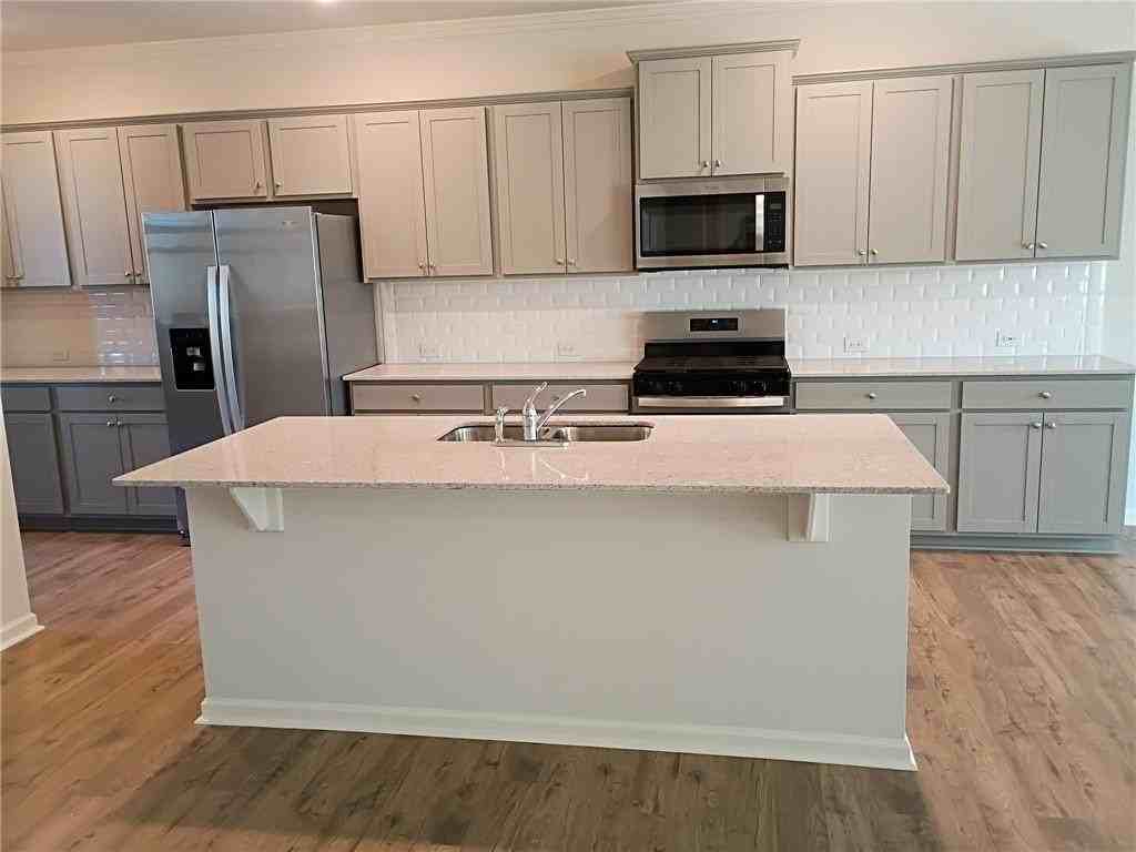 4067 Peregrine Way - Photo 5 of 18