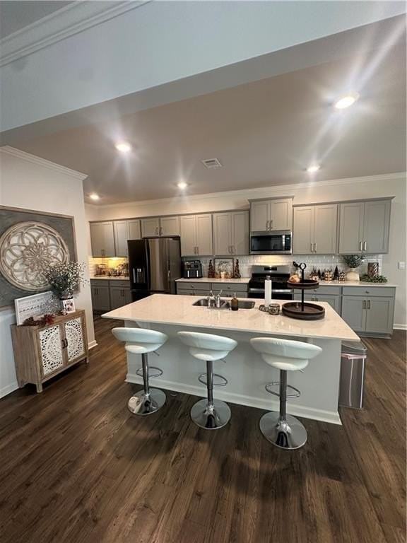 4067 Peregrine Way - Photo 6 of 18