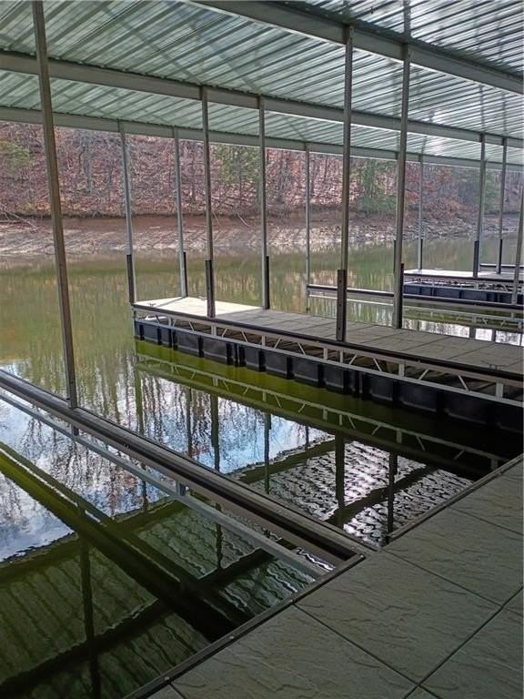 4067 Peregrine Way - Photo 5 of 50