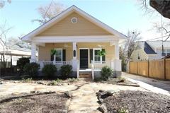 217 Mountain View St - Photo 1 of 1