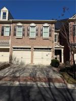 featured image of 4703 Legacy Cove Ln