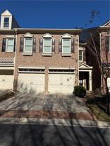 4703 Legacy Cove Ln - Photo 1 of 1