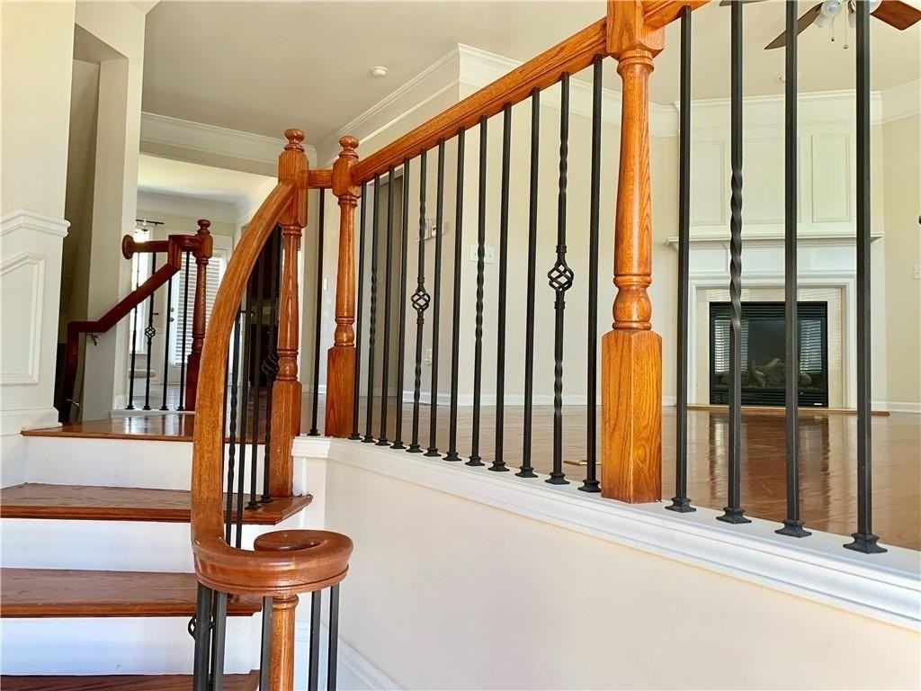 1707 Wehunt Ln Se Unit 28 #28 - Photo 2 of 13