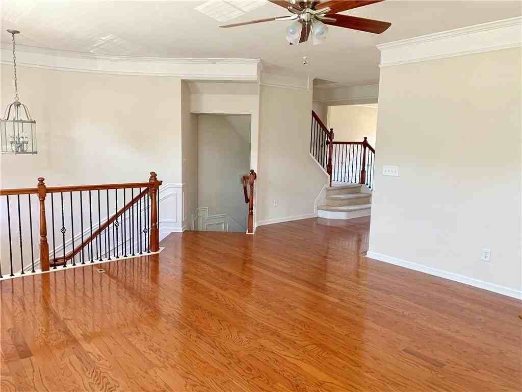 1707 Wehunt Ln Se Unit 28 #28 - Photo 4 of 13