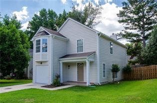 10840 Mortons Xing - Photo 1 of 1