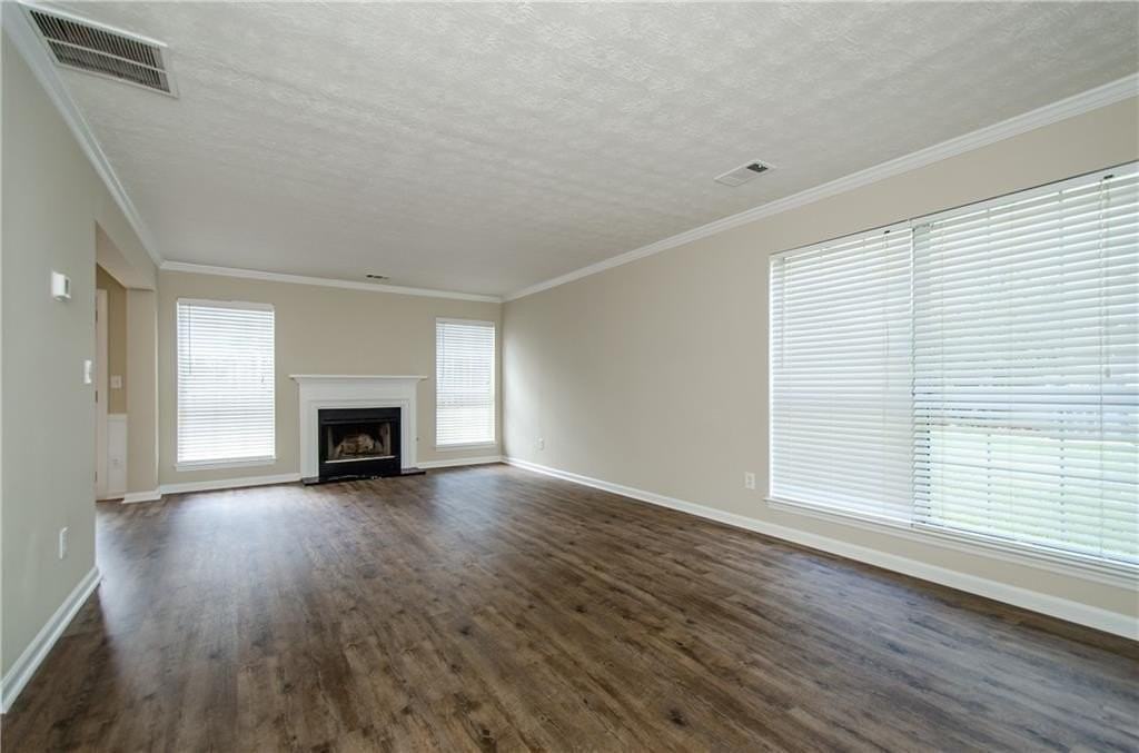 10840 Mortons Xing - Photo 7 of 36