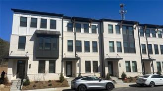 323 Sammon Way - Photo 1 of 1