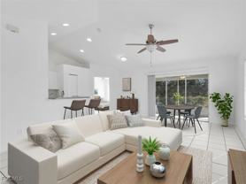 1543 Hightower Ave S - Photo 1 of 1