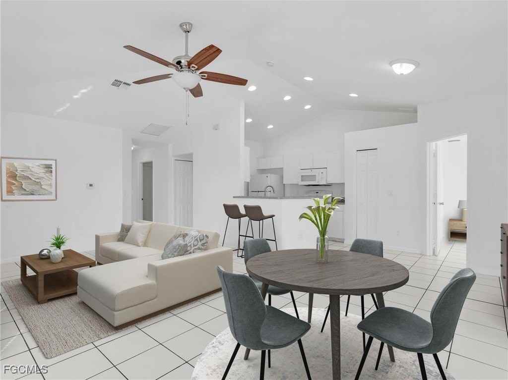 1543 Hightower Ave S - Photo 2 of 14