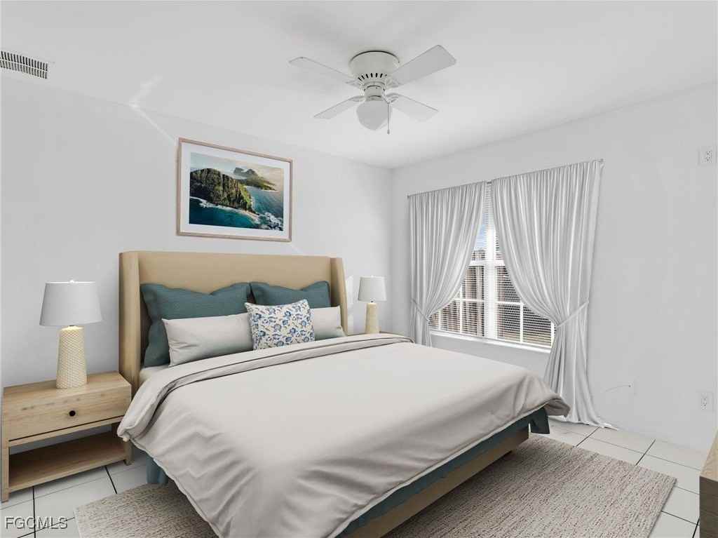 1543 Hightower Ave S - Photo 4 of 14