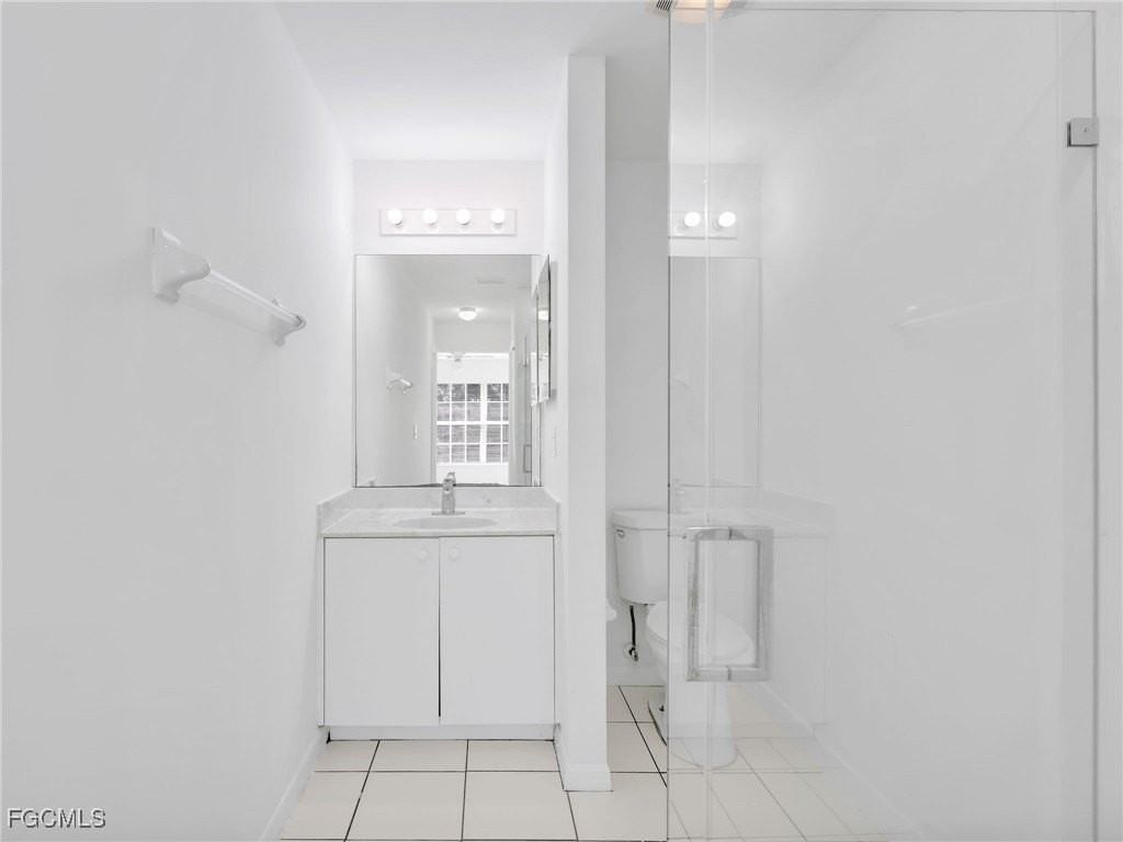 1543 Hightower Ave S - Photo 5 of 14