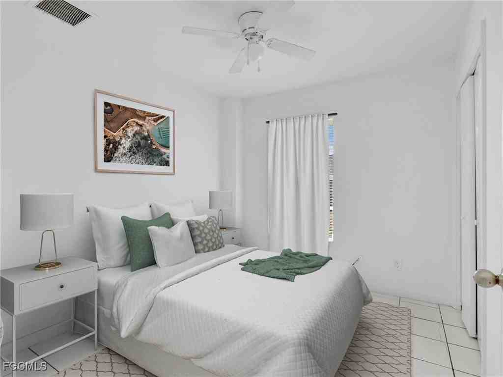 1543 Hightower Ave S - Photo 6 of 14