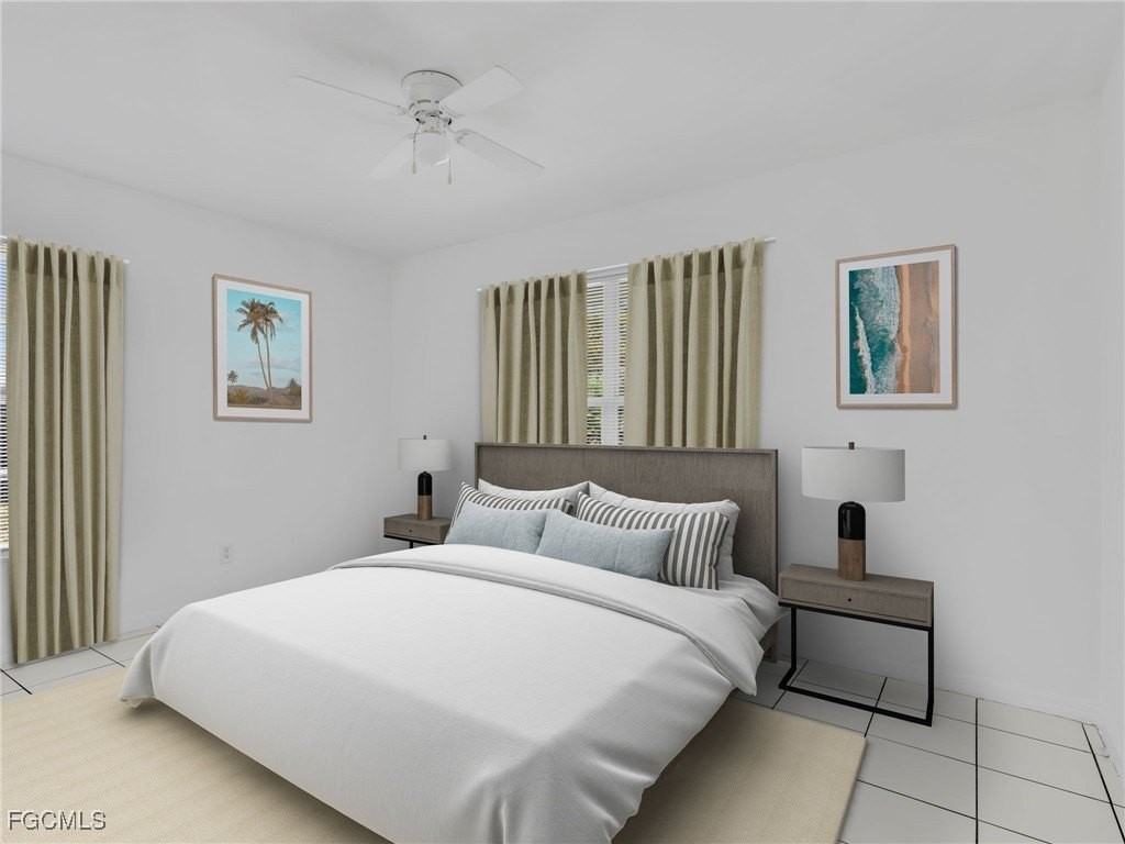 1543 Hightower Ave S - Photo 7 of 14