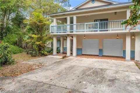 3745 27th Ave Sw - Photo 4 of 30