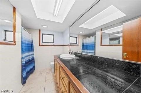 3745 27th Ave Sw - Photo 7 of 30