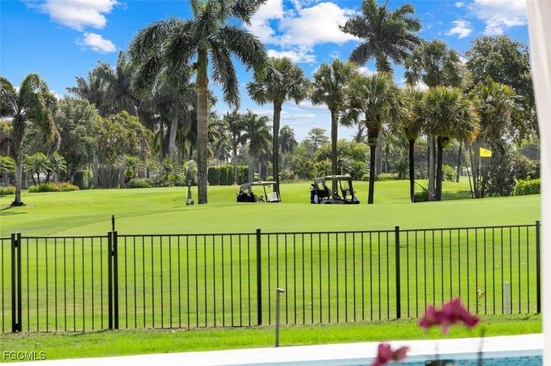 2728 Crayton Rd - Photo 3 of 35