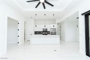 903 Ne 23rd St - Photo 1 of 1