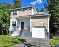 12 Lakeview Ave - Photo 1 of 1