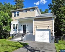 12 Lakeview Ave - Photo 1 of 1