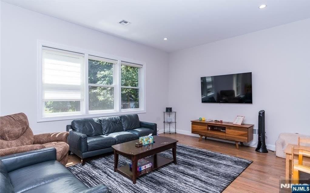 12 Lakeview Ave - Photo 6 of 25