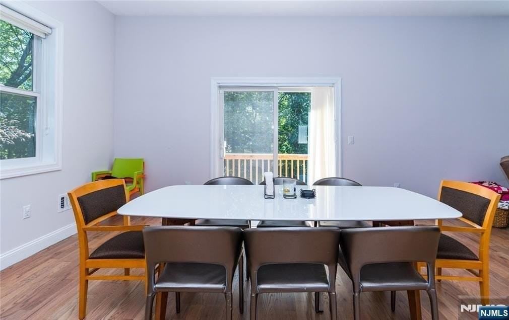 12 Lakeview Ave - Photo 7 of 25