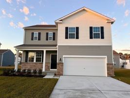 featured image of 9 Del Ray Rd Road