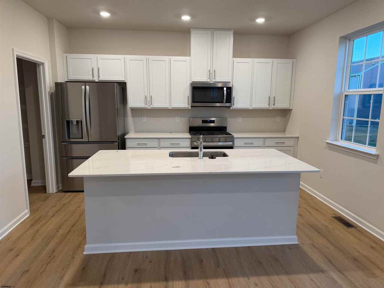 9 Del Ray Rd Road - Photo 2 of 21