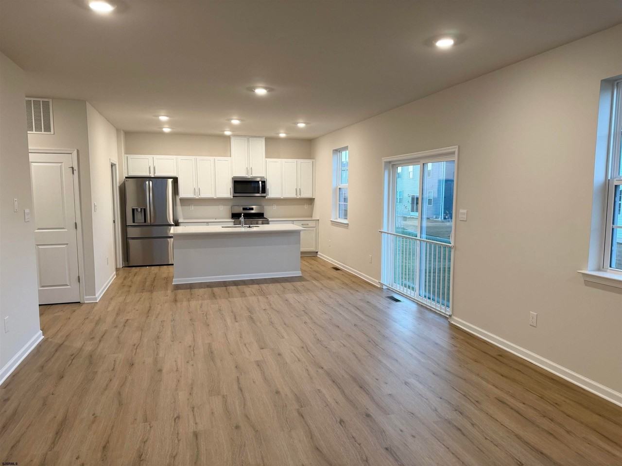 9 Del Ray Rd Road - Photo 3 of 21