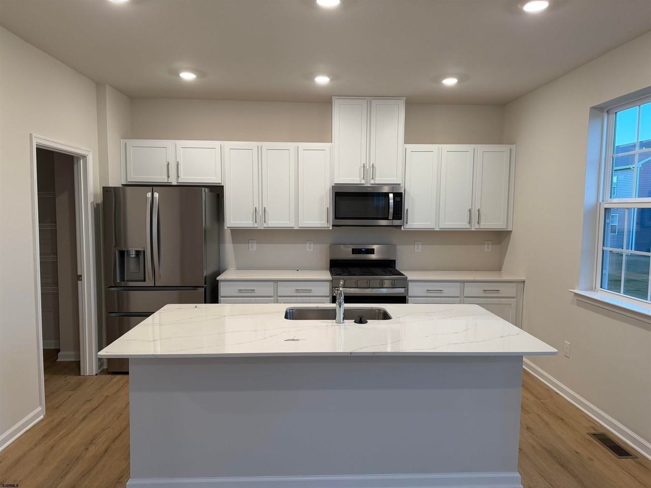 9 Del Ray Rd Road - Photo 4 of 21