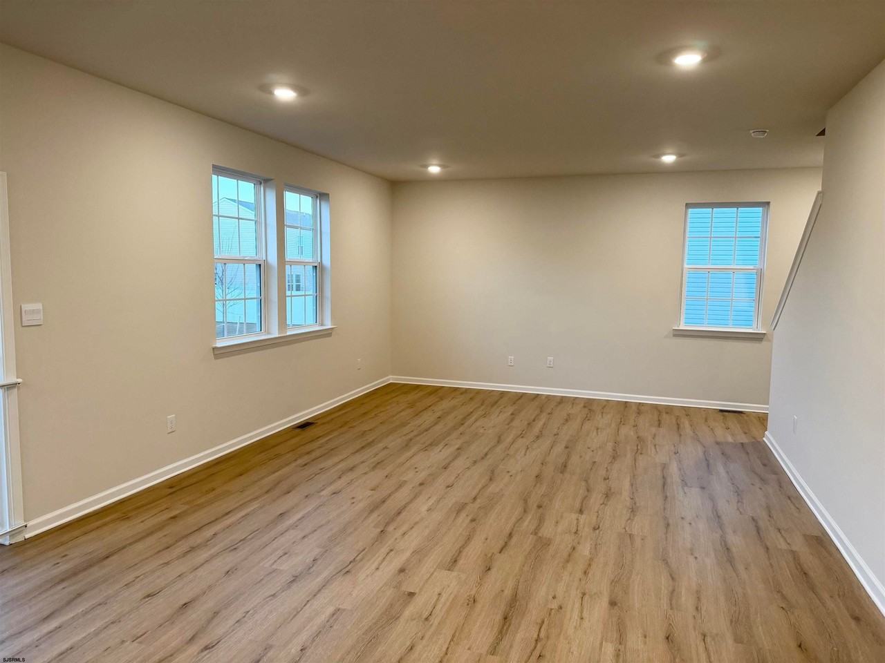 9 Del Ray Rd Road - Photo 5 of 21