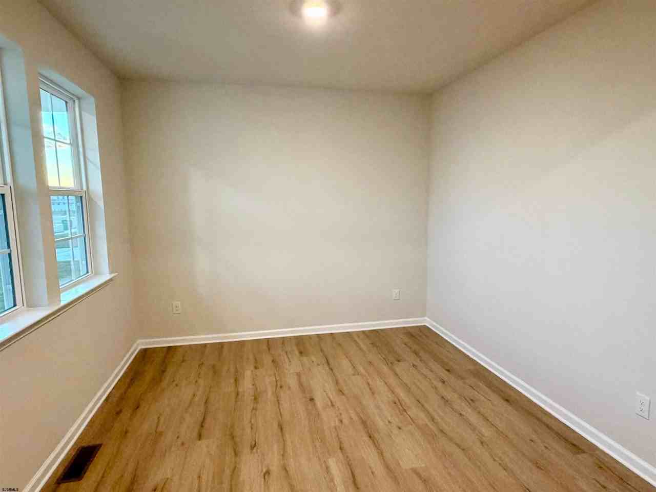 9 Del Ray Rd Road - Photo 6 of 21