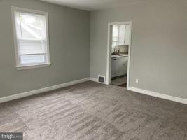 featured image of 254 Wyoming Ave #B