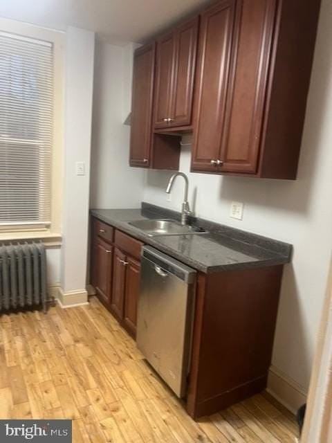 2825 W Stiles St - Photo 6 of 14