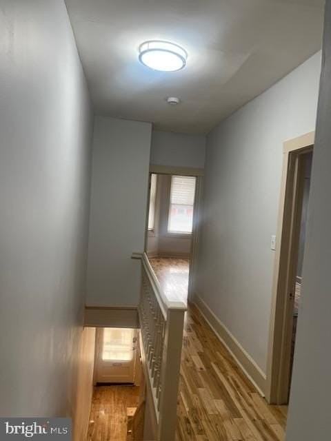 2825 W Stiles St - Photo 7 of 14