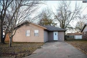 featured image of 222 Sixth St