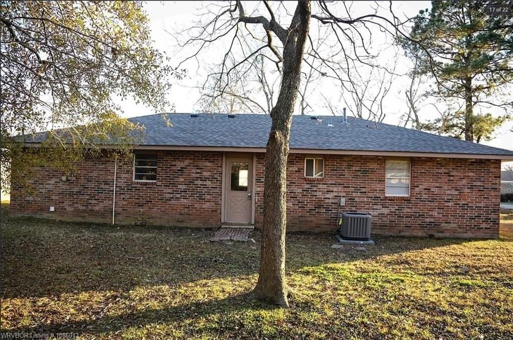 222 Sixth St - Photo 2 of 12