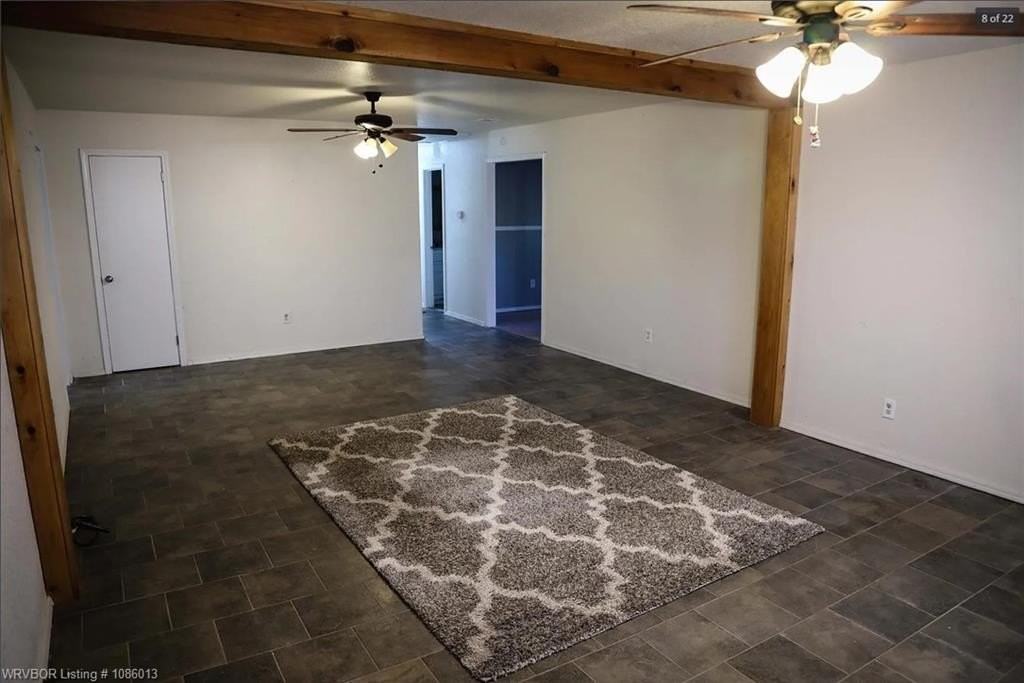 222 Sixth St - Photo 3 of 12