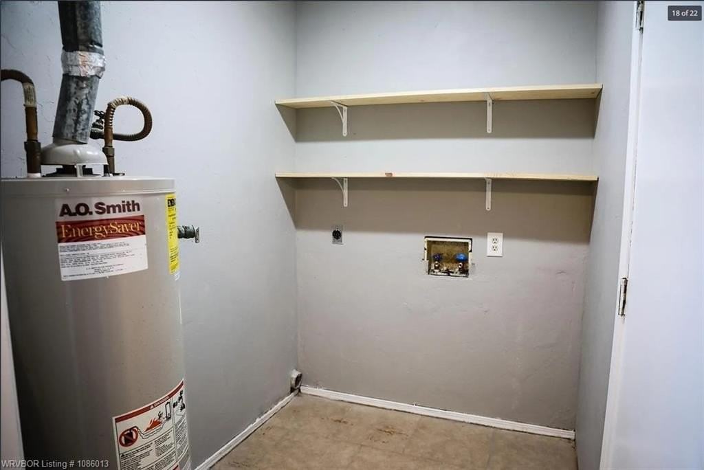 222 Sixth St - Photo 6 of 12