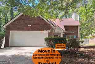 2055 Pine Cone Dr Sw - Photo 1 of 1