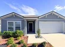 101 Landing Cir - Photo 1 of 1