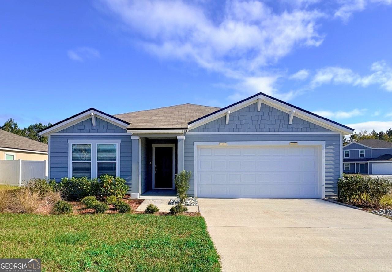 101 Landing Cir - Photo 2 of 49