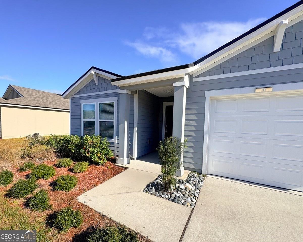 101 Landing Cir - Photo 3 of 49