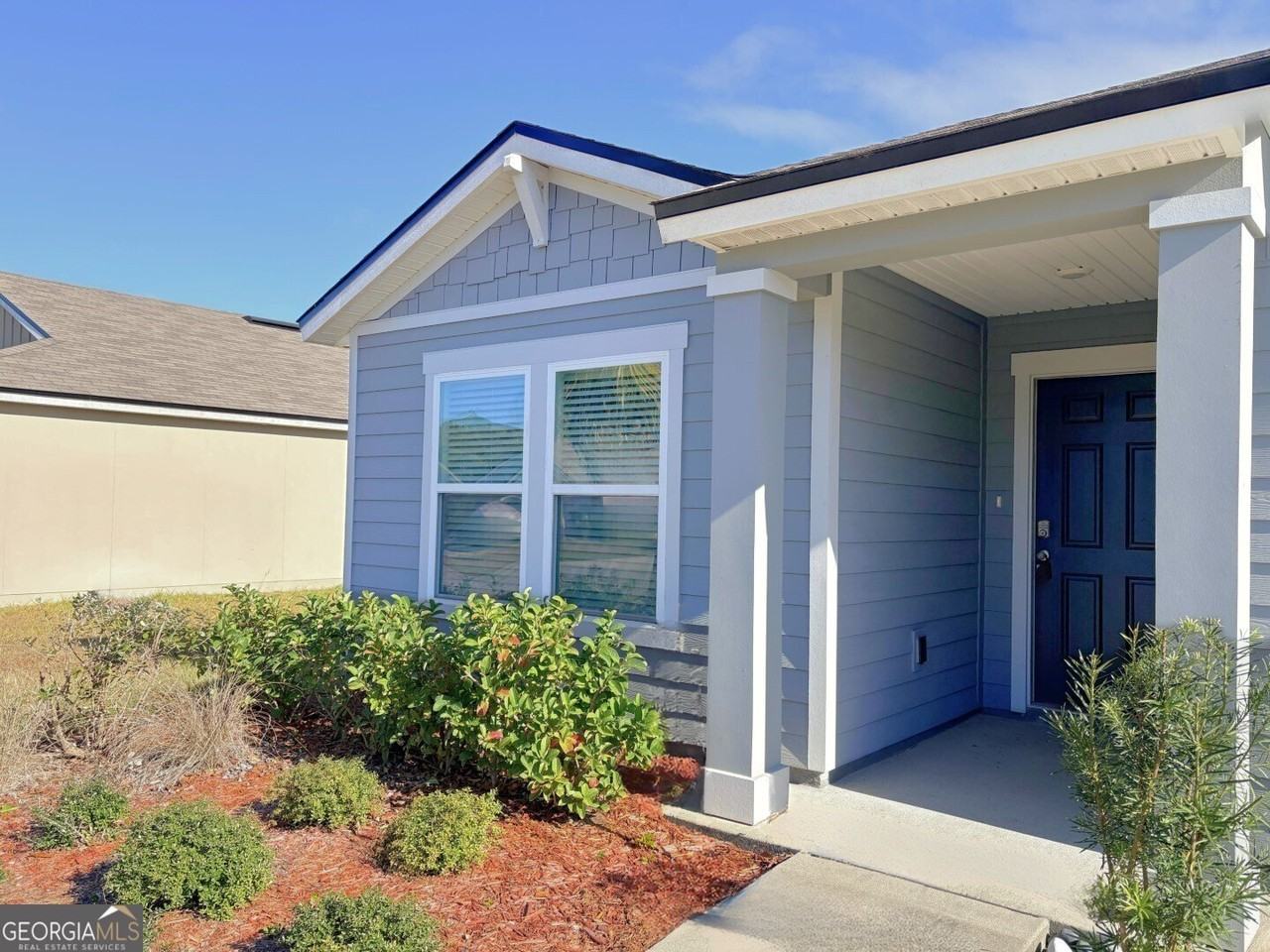 101 Landing Cir - Photo 4 of 49