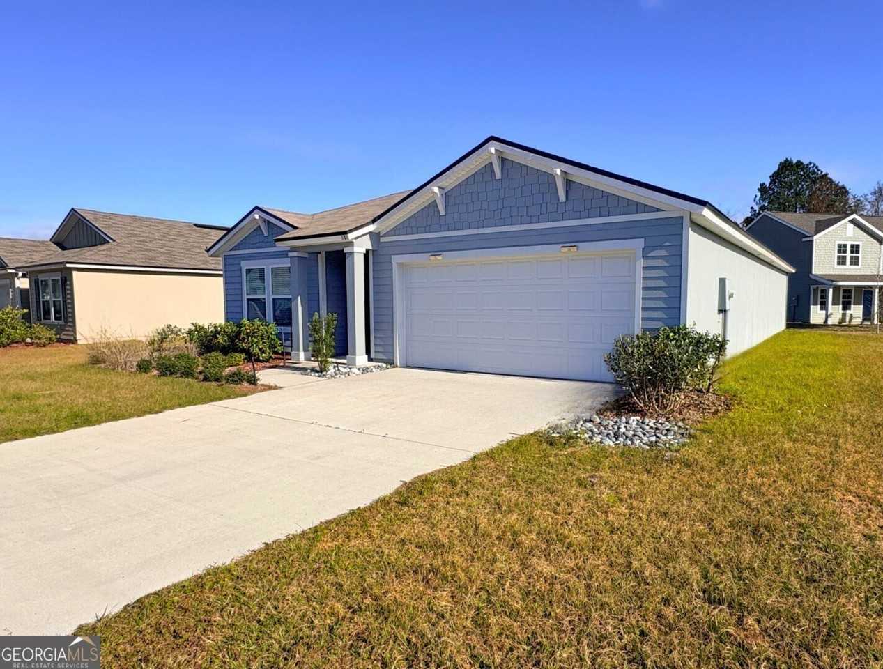 101 Landing Cir - Photo 6 of 49