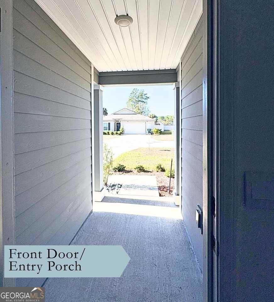 101 Landing Cir - Photo 7 of 49