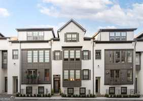 featured image of 4518 Collins Ave