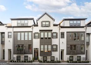 4518 Collins Ave - Photo 1 of 1