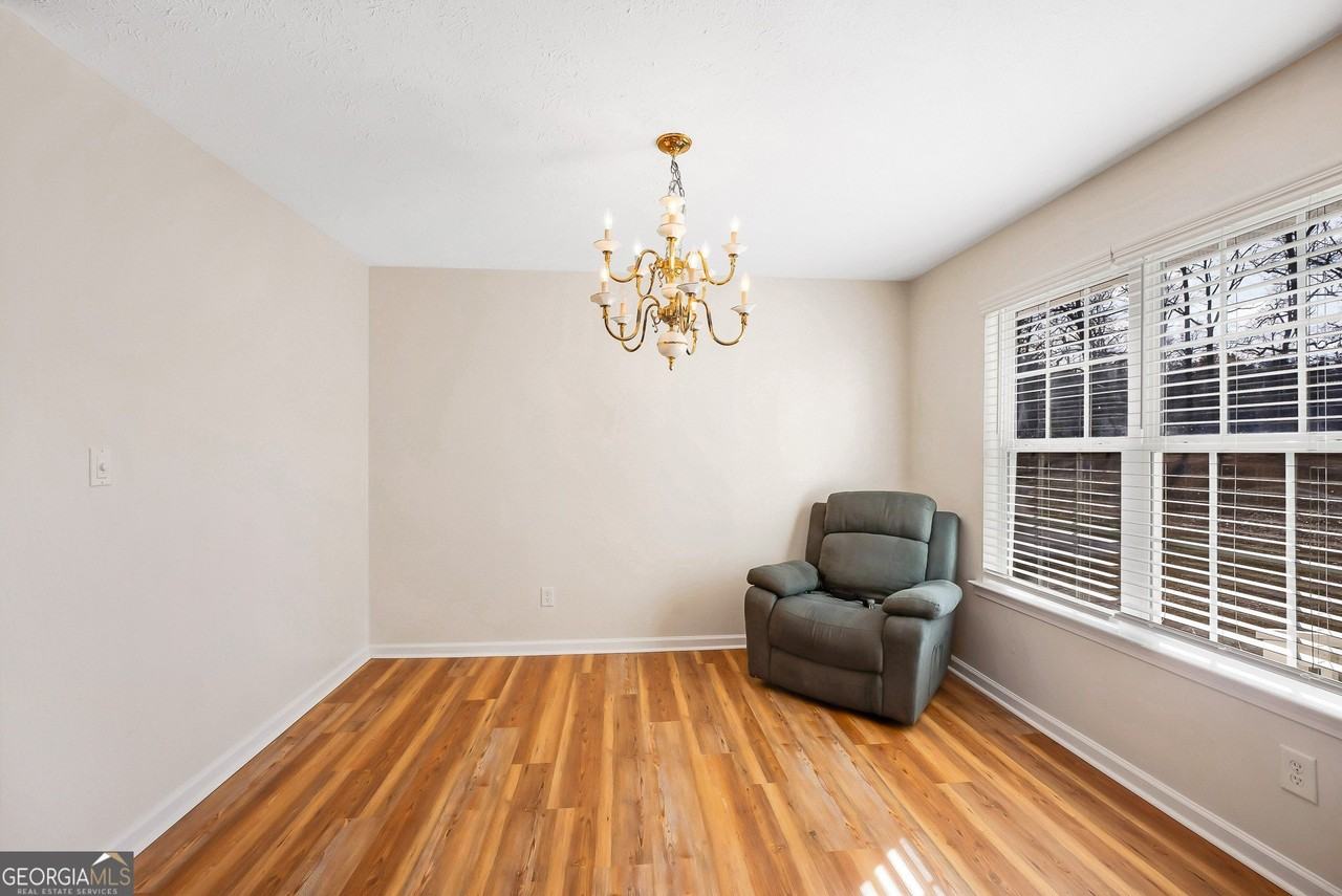 252 Skyview Rd - Photo 6 of 19