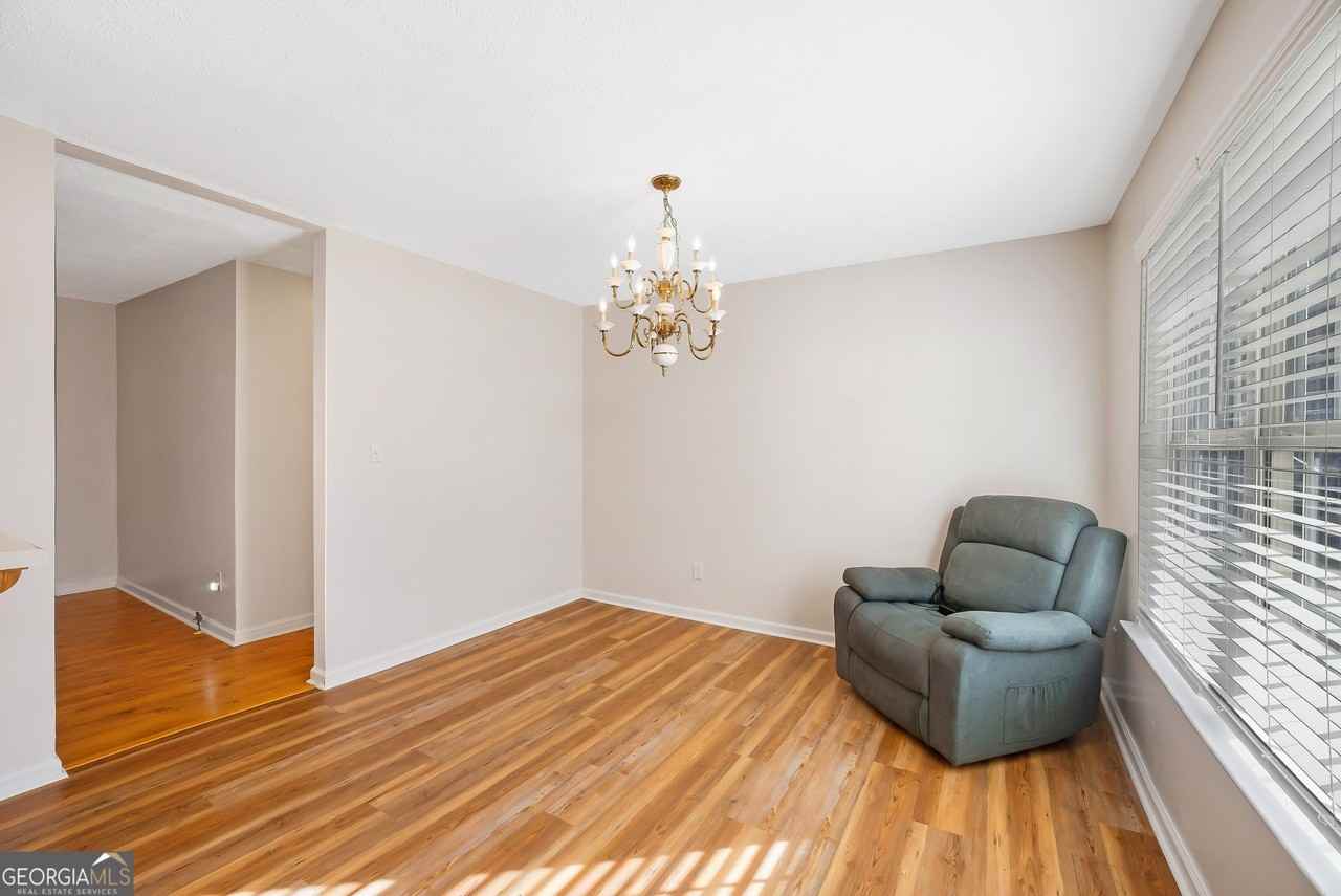 252 Skyview Rd - Photo 7 of 19