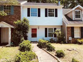 featured image of 8975 Stonebridge Blvd